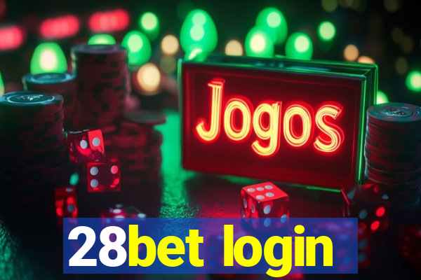 28bet login